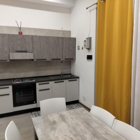 Residenze del Corso PT